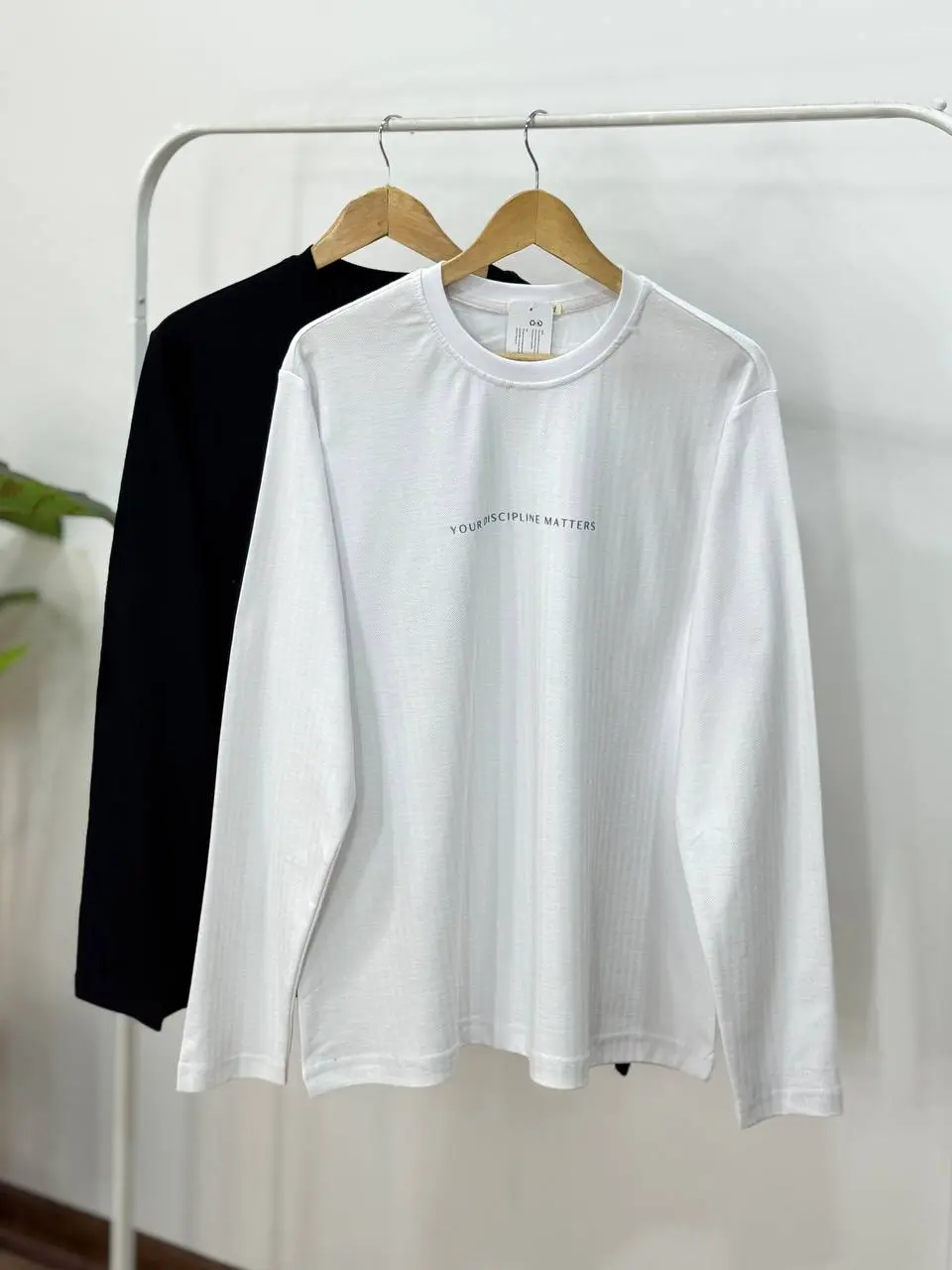 دورس مردانه کیوان